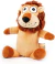 PELUCHE AFP ULTRASONIC - tienda online