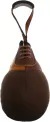 GIGWI HEAVY PUNCH BOXING PEAR en internet