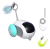 AUTO INTERACTIVO INTELIGENTE CON CONTROL REMOTO USB - tienda online