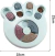 COMEDERO INTERACTIVO PET HOME PATA - tienda online