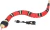 SERPIENTE INTERACTIVA - tienda online