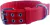 COLLAR NYLON DOBLE CON DESTORCEDOR en internet