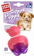 GIGWI SUPPA PUPPA - Pet´s Boutique 