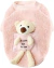 Imagen de PIJAMA CON PELUCHE