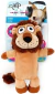 PELUCHE AFP ULTRASONIC - Pet´s Boutique 