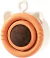 JUGUETE ROLLER CAT NIP CON OREJAS en internet