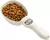 CUCHARON PARA ALIMENTO CON BALANZA - comprar online