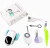 AUTO INTERACTIVO INTELIGENTE CON CONTROL REMOTO USB