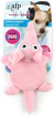 Imagen de PELUCHE AFP ULTRASONIC