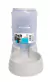 SAONE FOOD DISPENSER