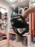 PRETAL BARK - tienda online