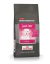 ALIMENTO ROYAL CANIN PERFORMANCE JR