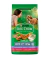 ALIMENTO DOG CHOW PUPPY PEQUEÑO
