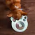 Imagen de COMEDERO INTERACTIVO PET HOME PATA