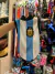 CAMISETA DE ARGENTINA