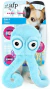 PELUCHE AFP ULTRASONIC - comprar online