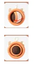 JUGUETE ROLLER CAT NIP CON OREJAS - Pet´s Boutique 