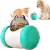 JUGUETE INTERACTIVO DISPENSER ROLLING