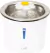 MINI FUENTE BEBEDERO ACERO INOX. CATIT