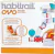 HAMSTERA HABITRAIL OVO STUDIO - comprar online