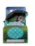 CORREA EXTENSIBLE ESTAMPADA - tienda online