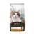 ALIMENTO PRO PLAN LIVE CLEAR