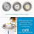 MINI FUENTE BEBEDERO ACERO INOX. CATIT - Pet´s Boutique 