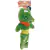 GIGWI PLUSH CON SONIDO - tienda online