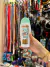 SHAMPOO OSSPRET REPELENTE NATURAL NEEM - comprar online