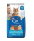 ALIMENTO CAT CHOW ADULTO PESCADO Y POLLO