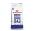 ALIMENTO ROYAL CANIN CASTRADOS WEIGHT CONTROL