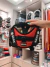 PRETAL BARK - Pet´s Boutique 