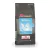 ALIMENTO ROYAL CANIN PERFORMANCE KITTEN
