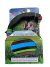 CORREA EXTENSIBLE ESTAMPADA - comprar online