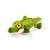 PELUCHE AFP ULTRASONIC en internet