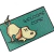 ALFOMBRA DE PISO - Pet´s Boutique 
