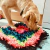 ALFOMBRA OLFATIVA PARA PERROS