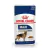 POUCH ROYAL CANIN MAXI ADULT