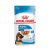 POUCH ROYAL CANIN MAXI PUPPY