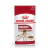 POUCH ROYAL CANIN MEDIUM ADULT