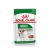 POUCH ROYAL CANIN MINI ADULT