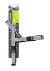 ARNES EXPLORE CON NEOPREME MPETS - comprar online
