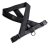 ARNES PARA PERROS ACOLCHONADO PREMIUM RASCALS