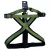 ARNES PARA PERROS ACOLCHONADO PREMIUM RASCALS - comprar online