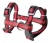 ARNES REFLECTIVO RASCALS
