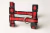 ARNES REFLECTIVO RASCALS - comprar online