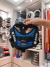 PRETAL BARK - tienda online