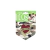 BANDANA PARA PERRO CAMUFLADA CANCAT - comprar online