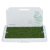 BANDEJA SANITARIA MACHO TONYPETS - tienda online