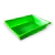 BANDEJA SANITARIA CHICA PET PLAST - comprar online